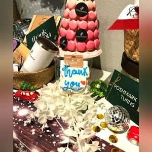 Christmas Home Decor Unique Holiday Décor NO LOWBALLS FINAL SALE AD ONLY